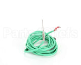 E570621 Eloma Sensor Air & Water Temp Nicrni (Pull Lit