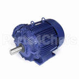 E574 Marathon Motor