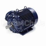 E576A Marathon Motor