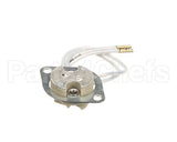 E577294 Eloma Halogen Lamp Socket Heat Resistant