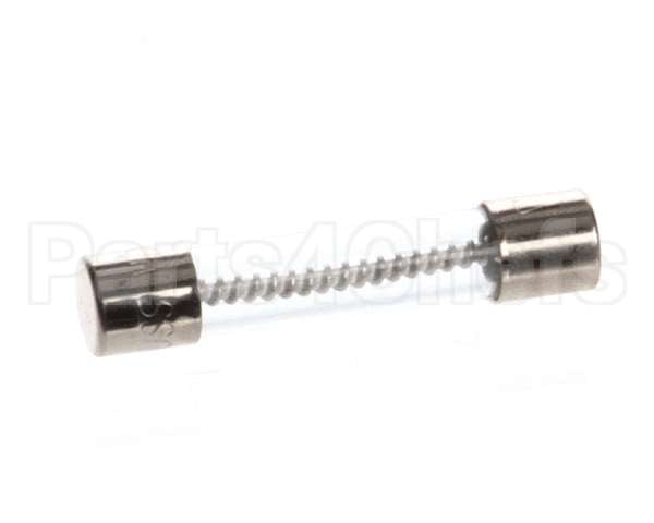 E578975 Eloma Fuse 10Amp Slowblow Fine