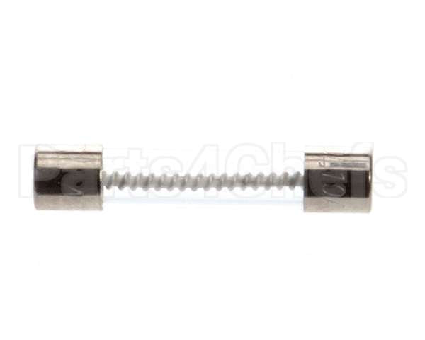 E578975 Eloma Fuse 10Amp Slowblow Fine