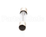 E578975 Eloma Fuse 10Amp Slowblow Fine
