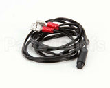 E581038 Eloma Magnetic Switch