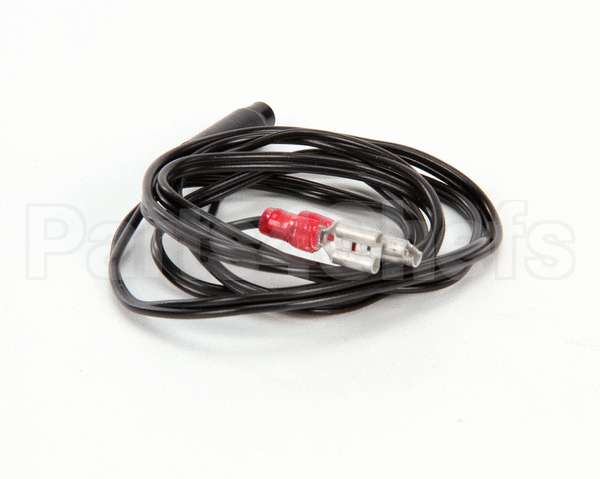 E581038 Eloma Magnetic Switch