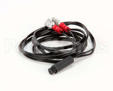 E581038 Eloma Magnetic Switch