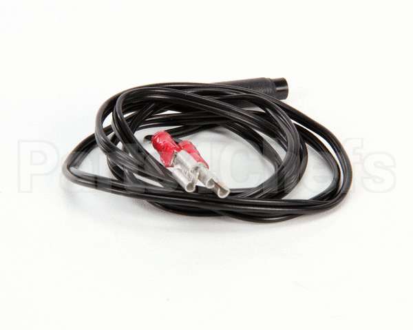E581038 Eloma Magnetic Switch