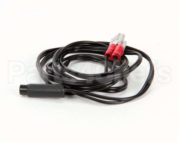 E581038 Eloma Magnetic Switch