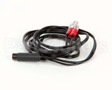 E581038 Eloma Magnetic Switch