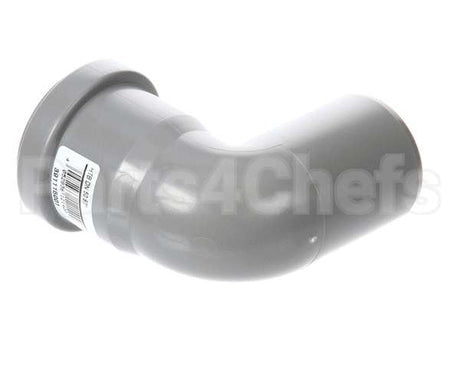 E581763 Eloma Drain Elbow