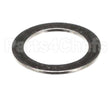 E582247 Eloma Gasket 13X19X1 Din 7603Cu