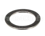 E582247 Eloma Gasket 13X19X1 Din 7603Cu