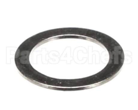 E582247 Eloma Gasket 13X19X1 Din 7603Cu