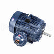 E583 Marathon Motor