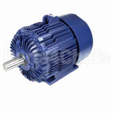E585 Marathon Motor