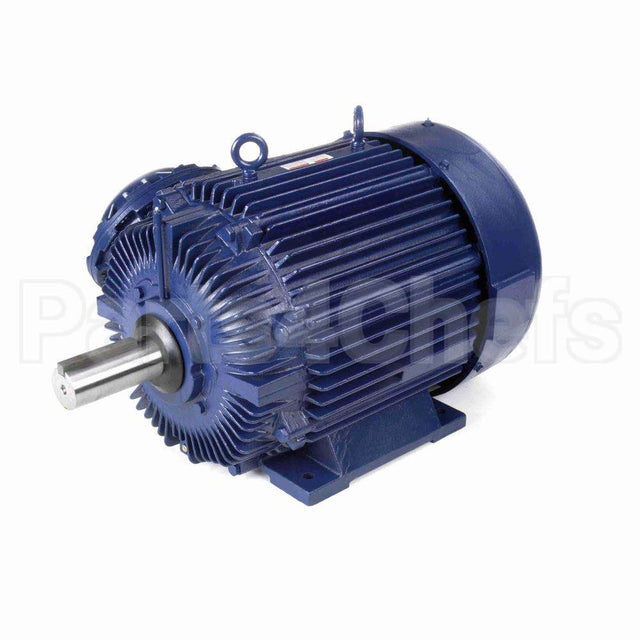 E594 Marathon Motor