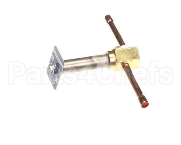 E5S120HP Heatcraft Solenoid