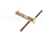 E5S120HP Heatcraft Solenoid