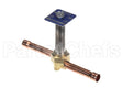 E5S130HP Heatcraft Sporlan Lls 3/8"