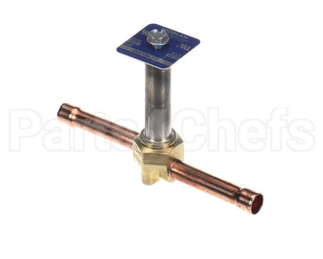 E5S130HP Heatcraft Sporlan Lls 3/8"