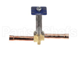 E5S130HP Heatcraft Sporlan Lls 3/8"