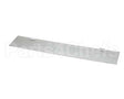 E6-Y9043 Star Deflector-Flame