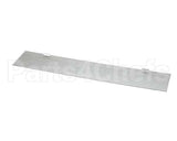 E6-Y9043 Star Deflector-Flame