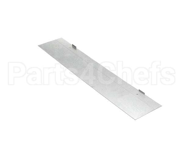 E6-Y9043 Star Deflector-Flame