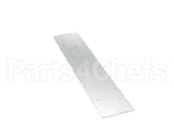 E6-Y9043 Star Deflector-Flame