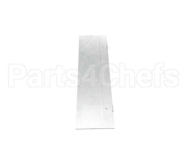 E6-Y9043 Star Deflector-Flame