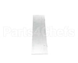 E6-Y9043 Star Deflector-Flame
