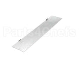 E6-Y9043 Star Deflector-Flame
