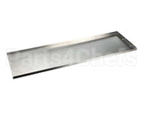 E6-Y9879 Star Door-Panel