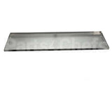 E6-Y9879 Star Door-Panel