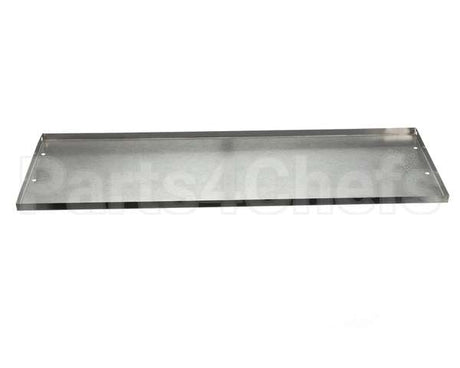 E6-Y9879 Star Door-Panel