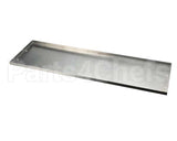 E6-Y9879 Star Door-Panel