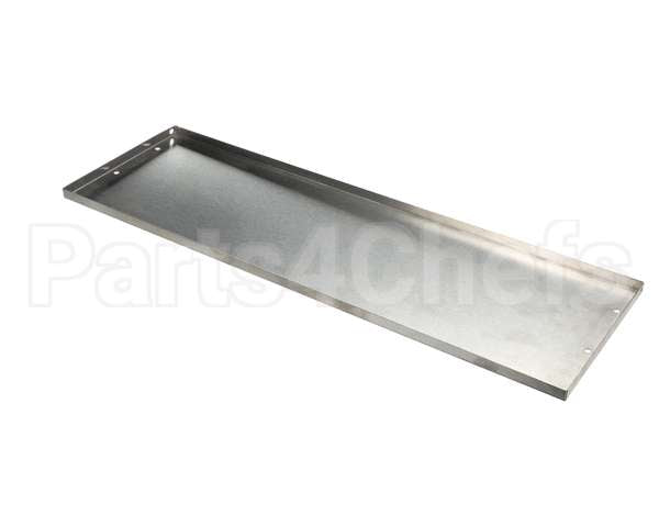 E6-Y9879 Star Door-Panel