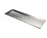E6-Y9879 Star Door-Panel