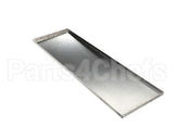 E6-Y9879 Star Door-Panel