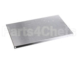 E6-Z15971 Star Door-Panel 615F