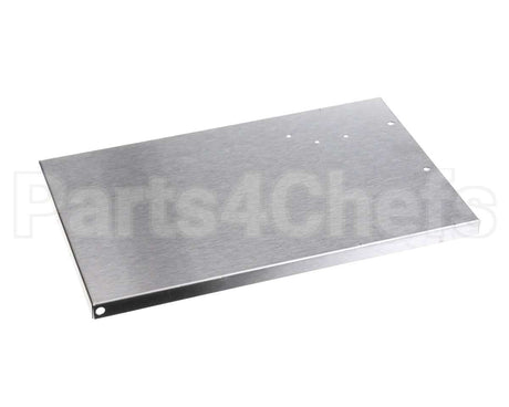 E6-Z15971 Star Door-Panel 615F