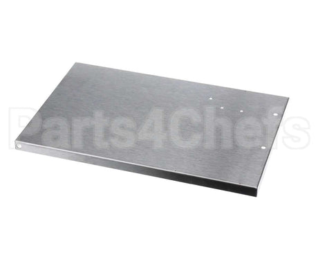 E6-Z15971 Star Door-Panel 615F