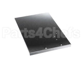 E6-Z15971 Star Door-Panel 615F