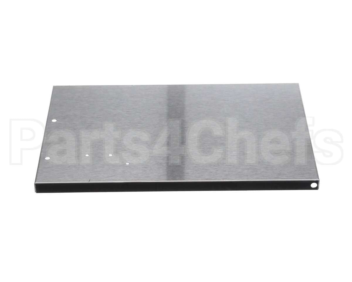 E6-Z15971 Star Door-Panel 615F