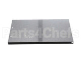 E6-Z15971 Star Door-Panel 615F