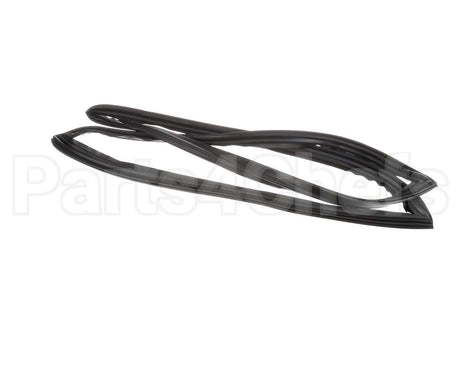 E602016301 Turbo Air Gasket