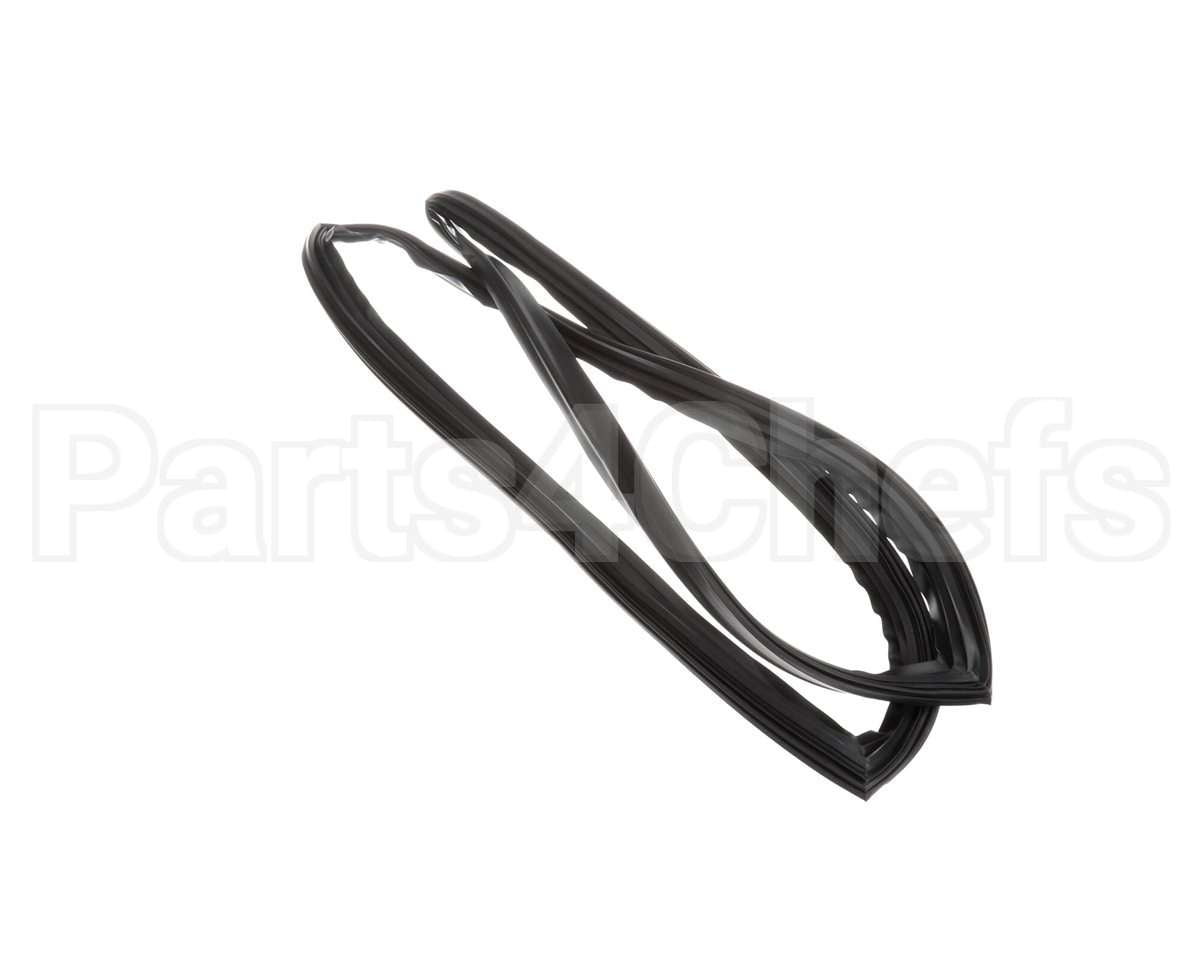 E602016301 Turbo Air Gasket