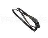 E602016301 Turbo Air Gasket