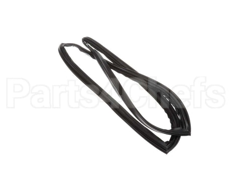 E602016301 Turbo Air Gasket