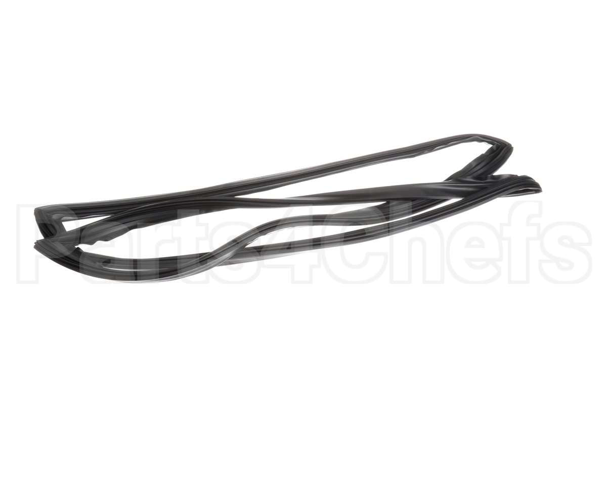 E602016301 Turbo Air Gasket